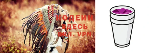 крисы Нязепетровск
